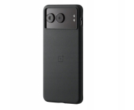 OnePlus Etui do Nord 4 Sandstone - 1488855 - zdjęcie 2